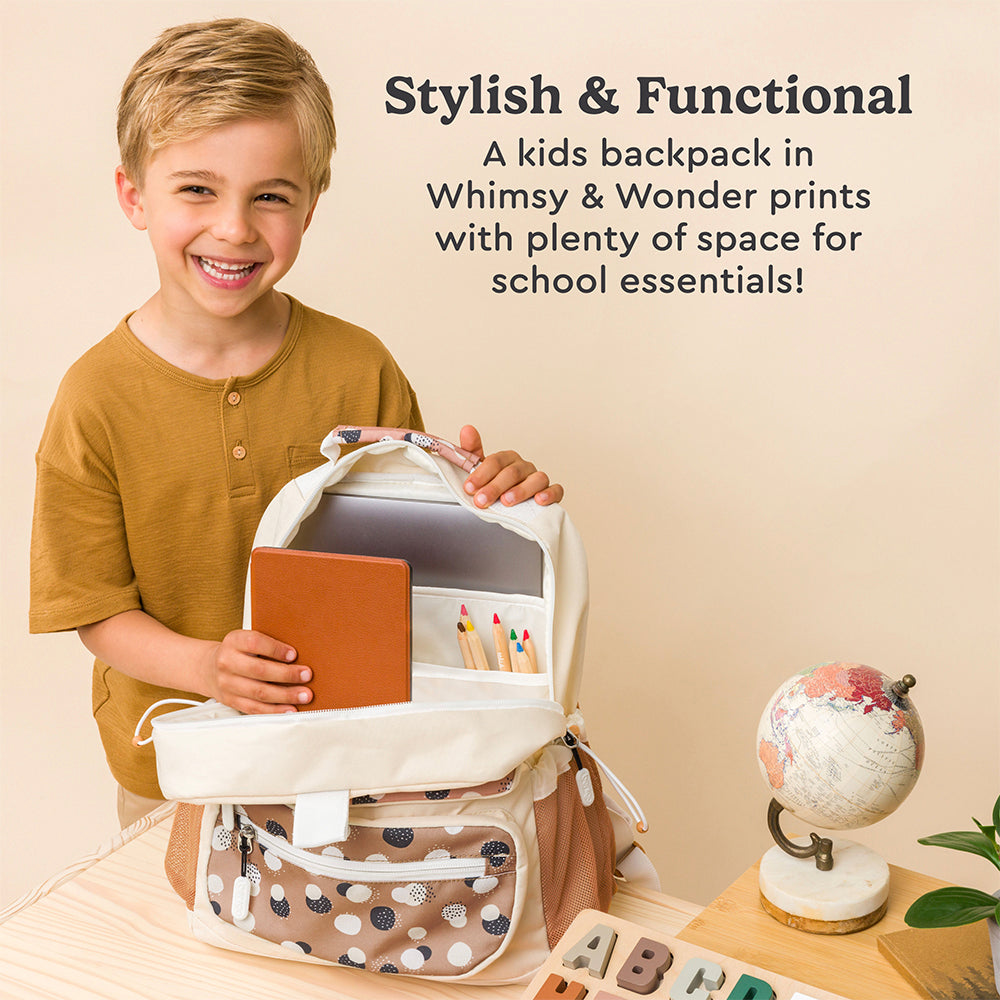 bentgo-kids-whimsy-and-wonder-backpack-g2 BGBKPAKV2-DOT_2_462727bf-74a6-4a84-81a7-c6a96066d1ac.jpg