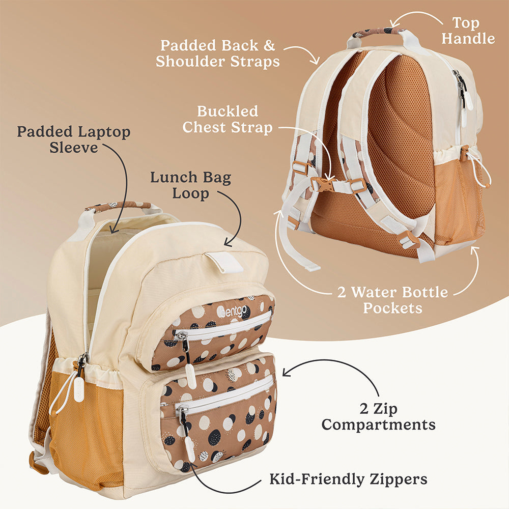 bentgo-kids-whimsy-and-wonder-backpack-g2 BGBKPAKV2-DOT_3.jpg