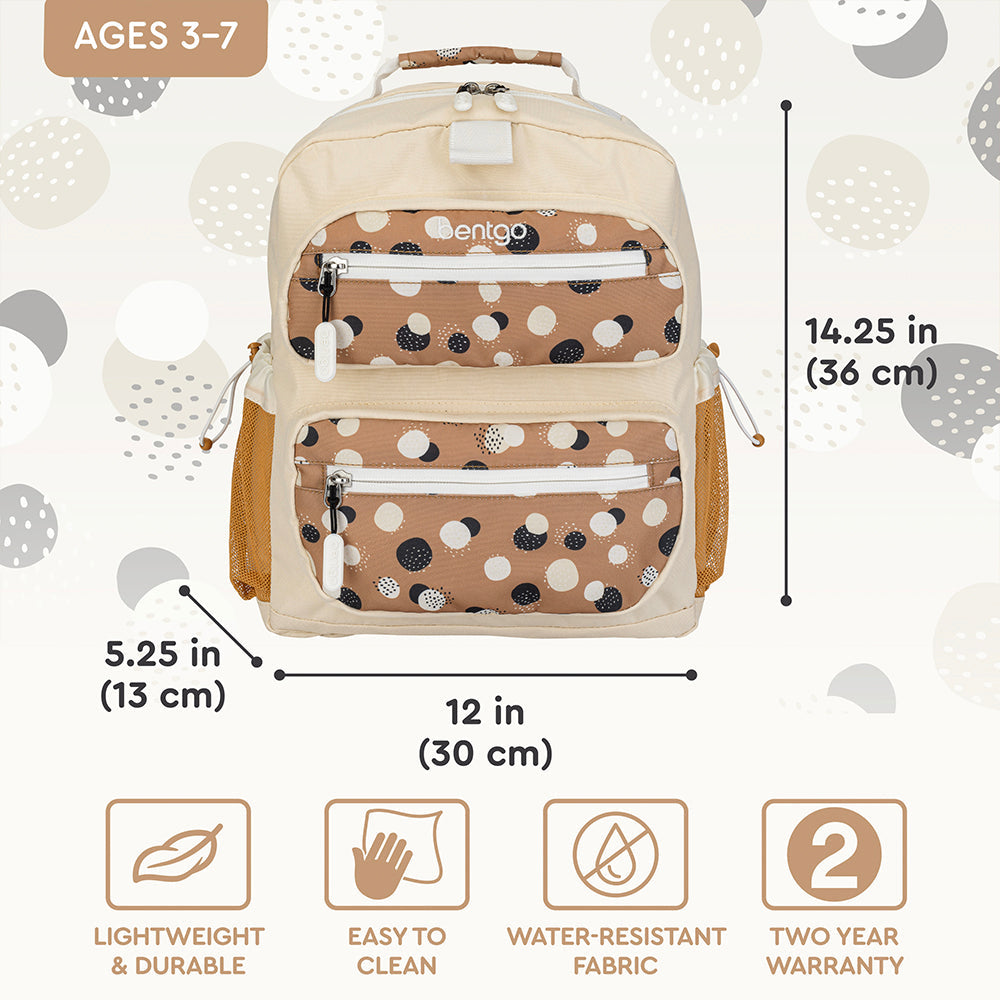 bentgo-kids-whimsy-and-wonder-backpack-g2 BGBKPAKV2-DOT_4.jpg