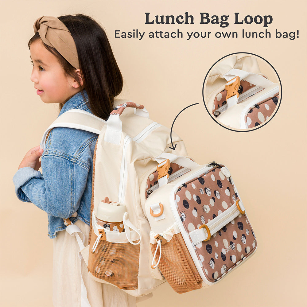 bentgo-kids-whimsy-and-wonder-backpack-g2 BGBKPAKV2-DOT_5.jpg