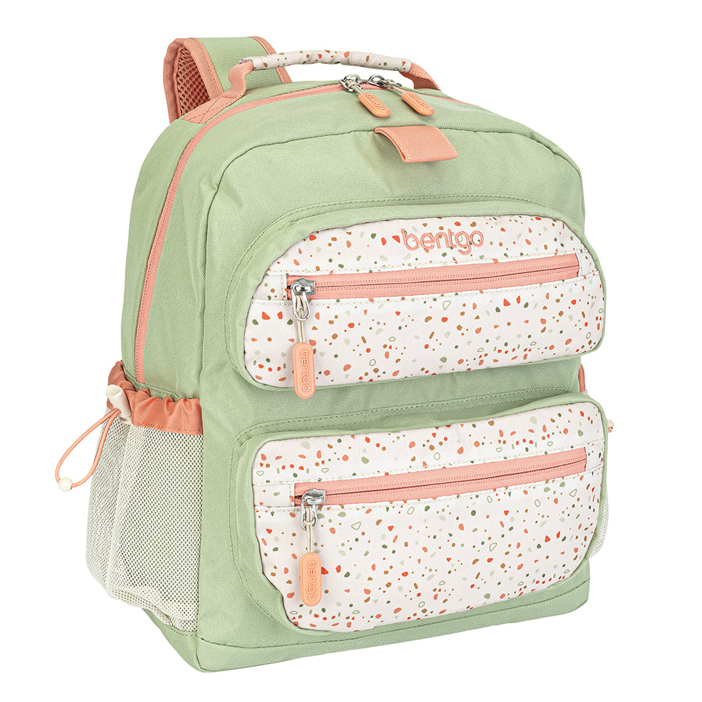 bentgo-kids-whimsy-and-wonder-backpack-g2 BGBKPAKV2-GSP_1_4afc1bf0-5b28-456a-a610-305ee2427eea.jpg