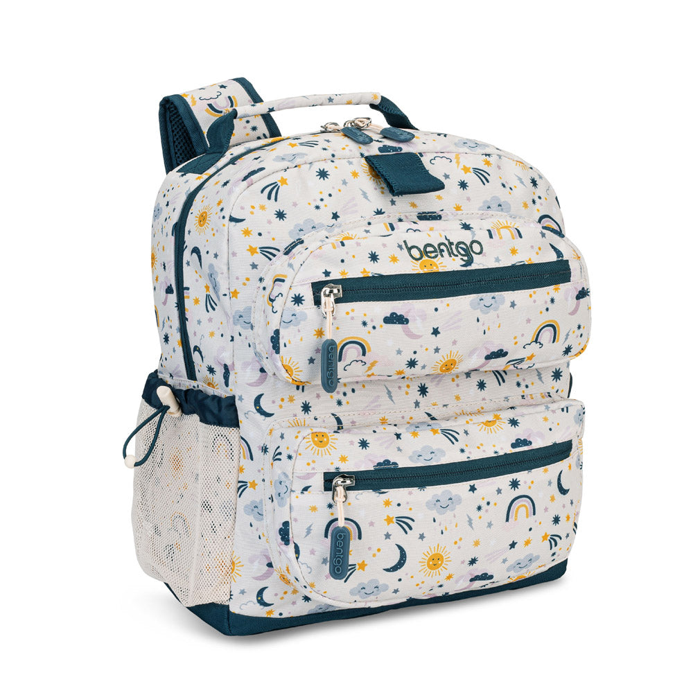 bentgo-kids-prints-backpack-p5 BGBKPAKV2-SKY_00.jpg
