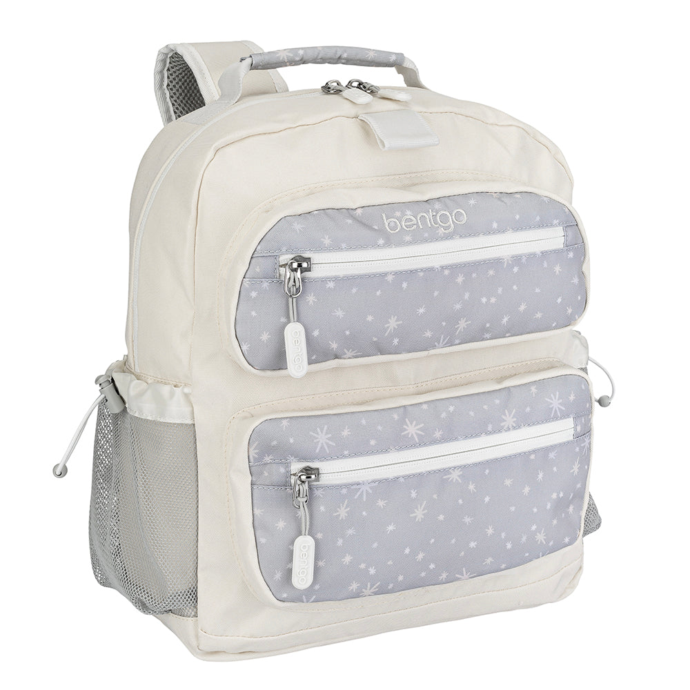 bentgo-kids-whimsy-and-wonder-backpack-g2 BGBKPAKV2-STR_1.jpg