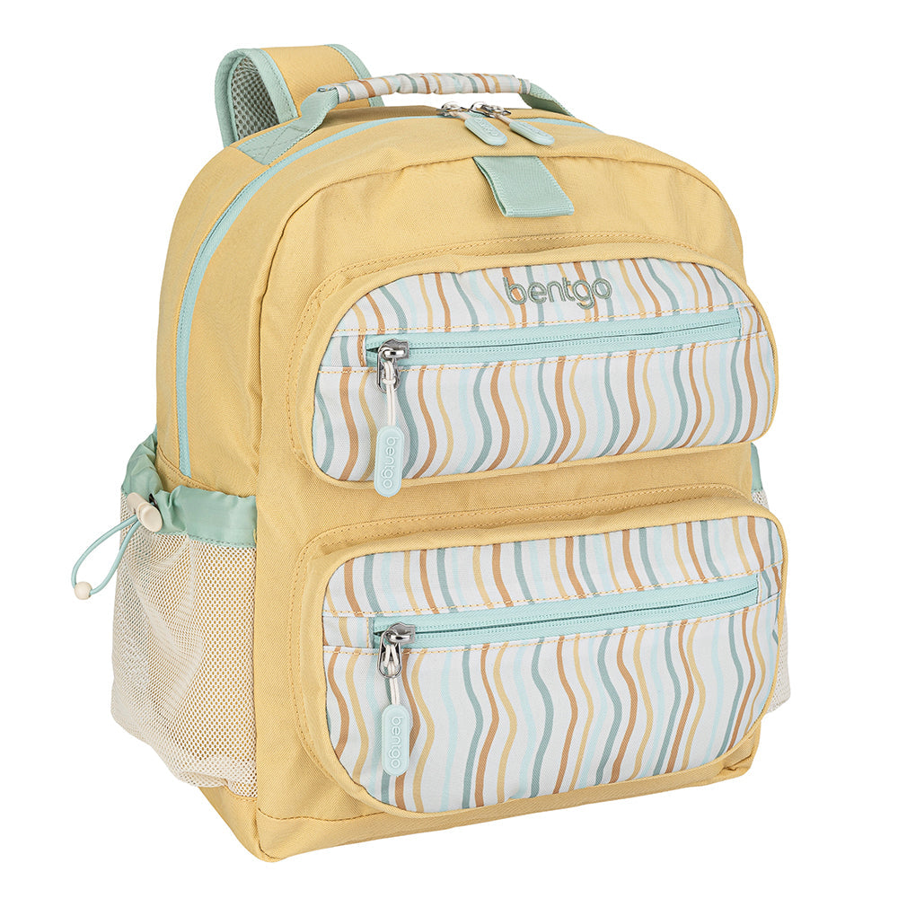 bentgo-kids-whimsy-and-wonder-backpack-g2 BGBKPAKV2-WAV_1_113e3409-75e8-483e-8021-29a4fac454f5.jpg