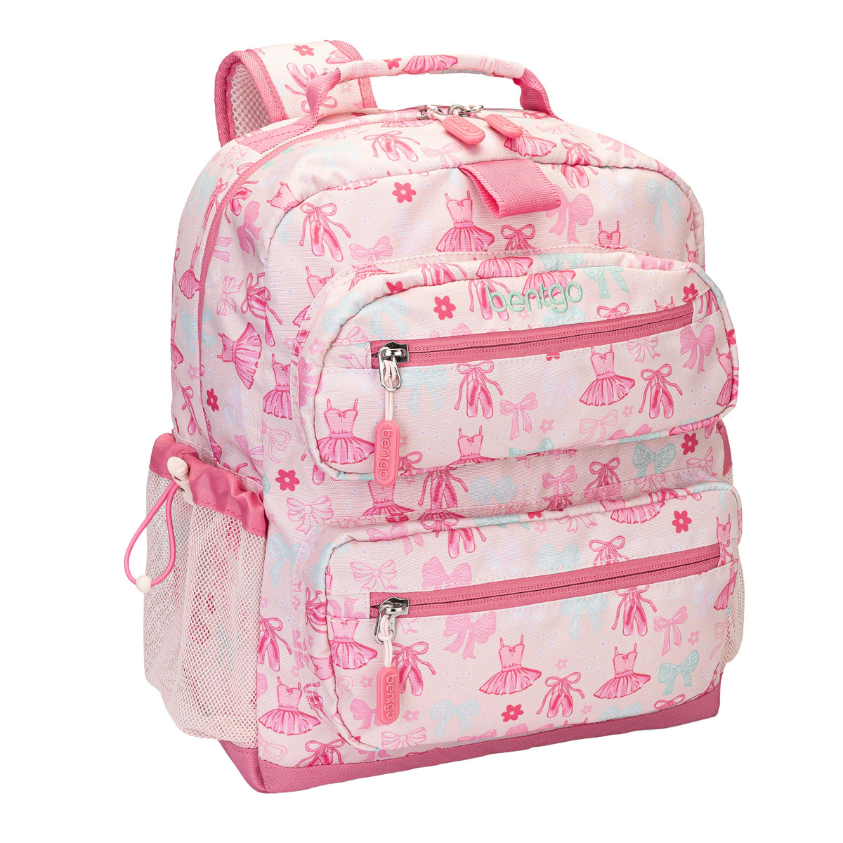 bentgo-kids-prints-backpack-p5 BGBKPAKV2_BAL-01.jpg