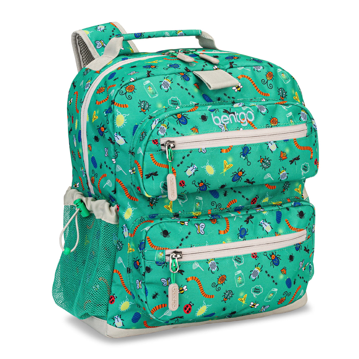bentgo-kids-prints-backpack-p5 BGBKPAKV2_BUG-01.jpg