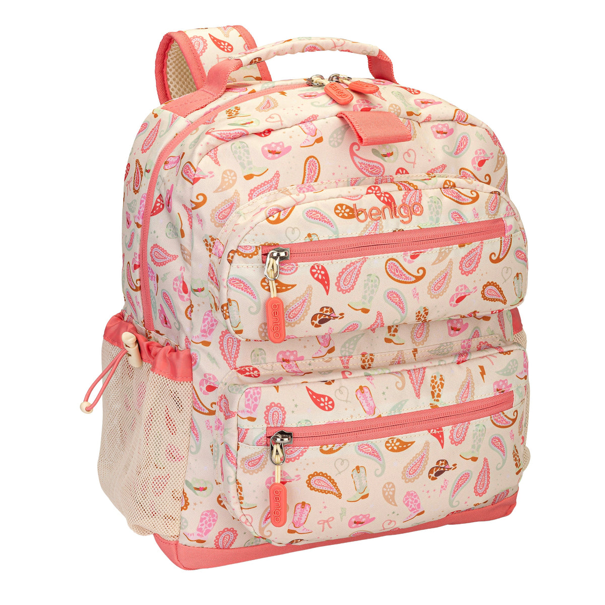 bentgo-kids-prints-backpack-p5 BGBKPAKV2_COW-01.jpg