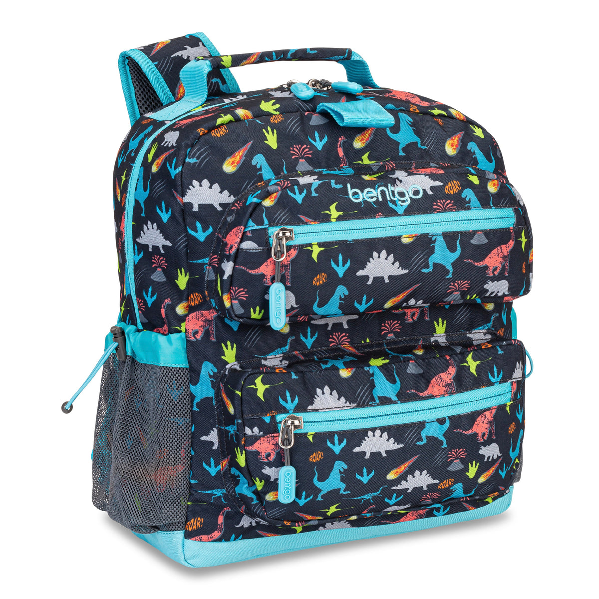 bentgo-kids-prints-backpack-p5 BGBKPAKV2_DNO-01.jpg
