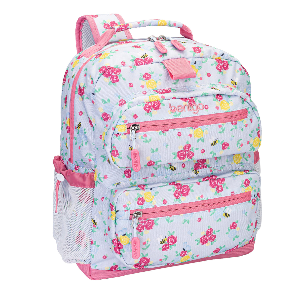 bentgo-kids-prints-backpack-p5 BGBKPAKV2_FRL-01.jpg