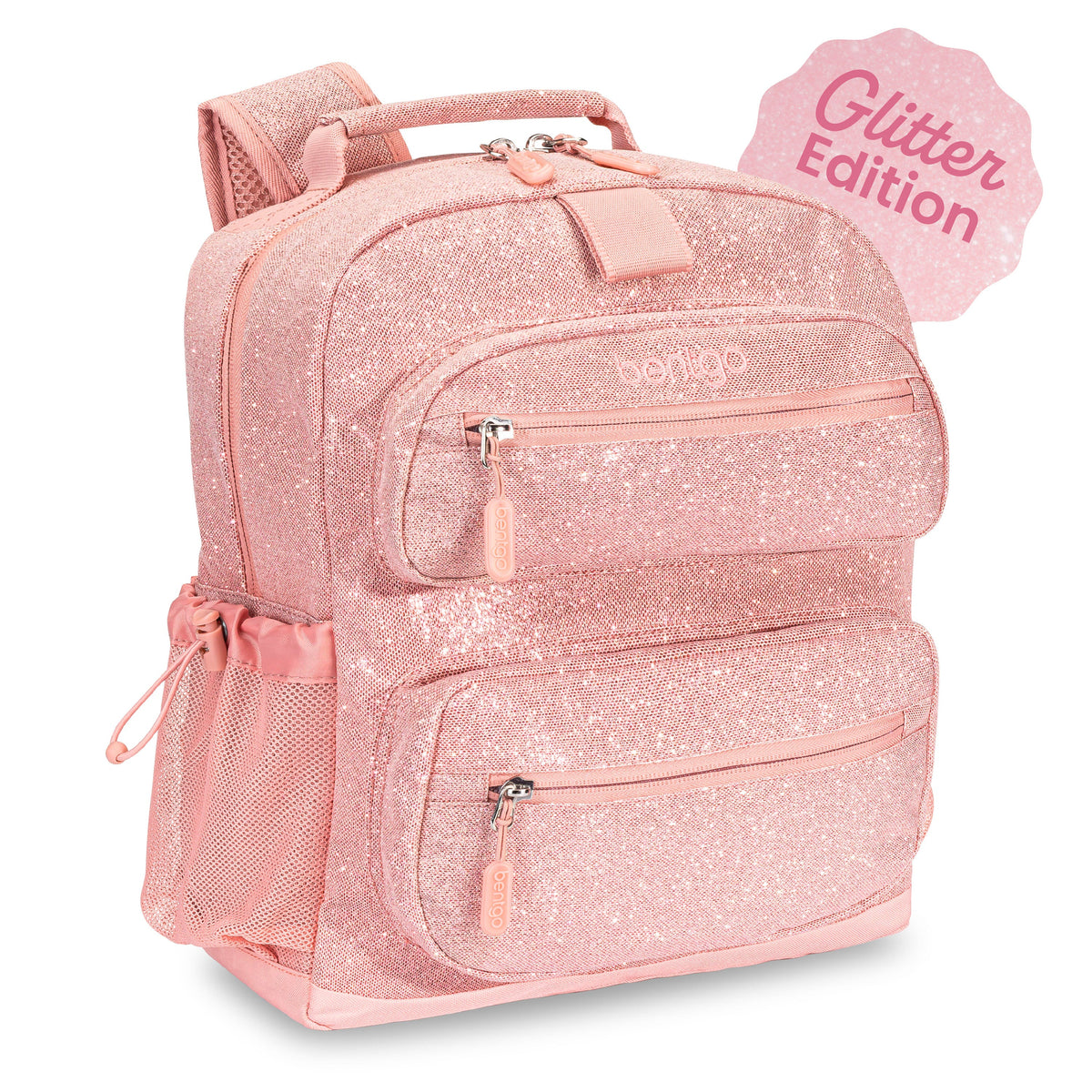 bentgo-kids-backpack-a3 BGBKPAKV2_PPGL-01.jpg