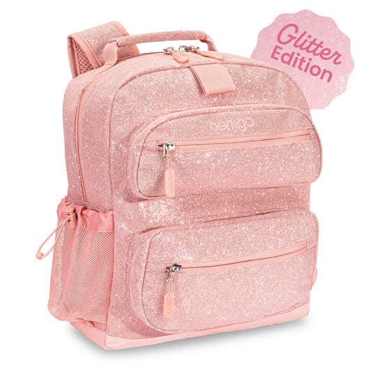 bentgo-kids-backpack-a3 BGBKPAKV2_PPGL-01.jpg