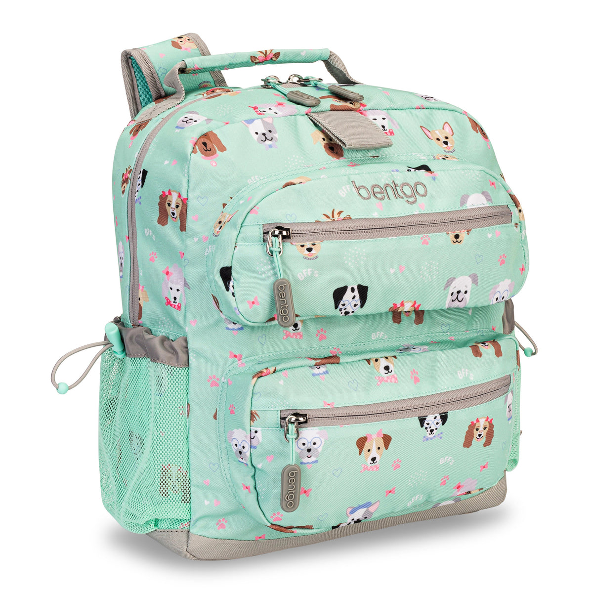 bentgo-kids-prints-backpack-p5 BGBKPAKV2_PPY-01.jpg