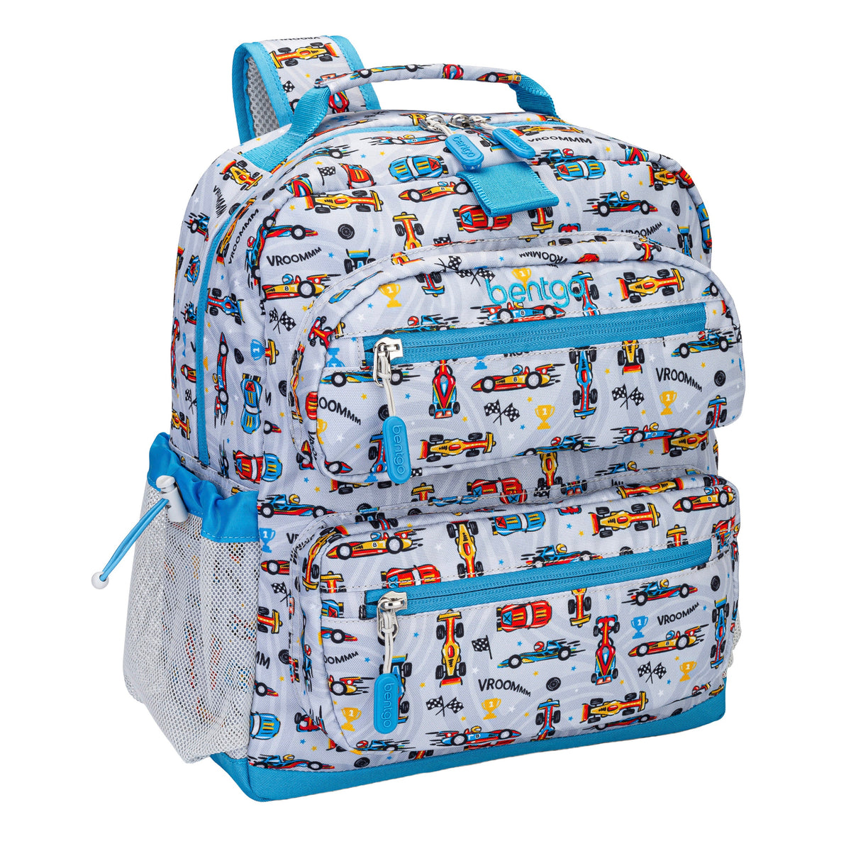 bentgo-kids-prints-backpack-p5 BGBKPAKV2_RAC-01.jpg