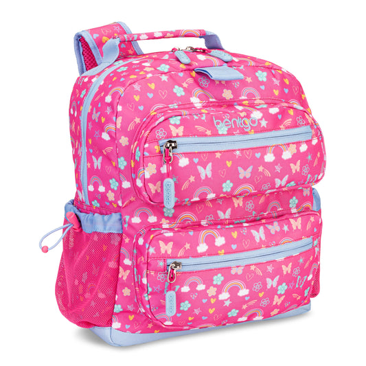 bentgo-kids-prints-backpack-p5 BGBKPAKV2_RBO-01.jpg