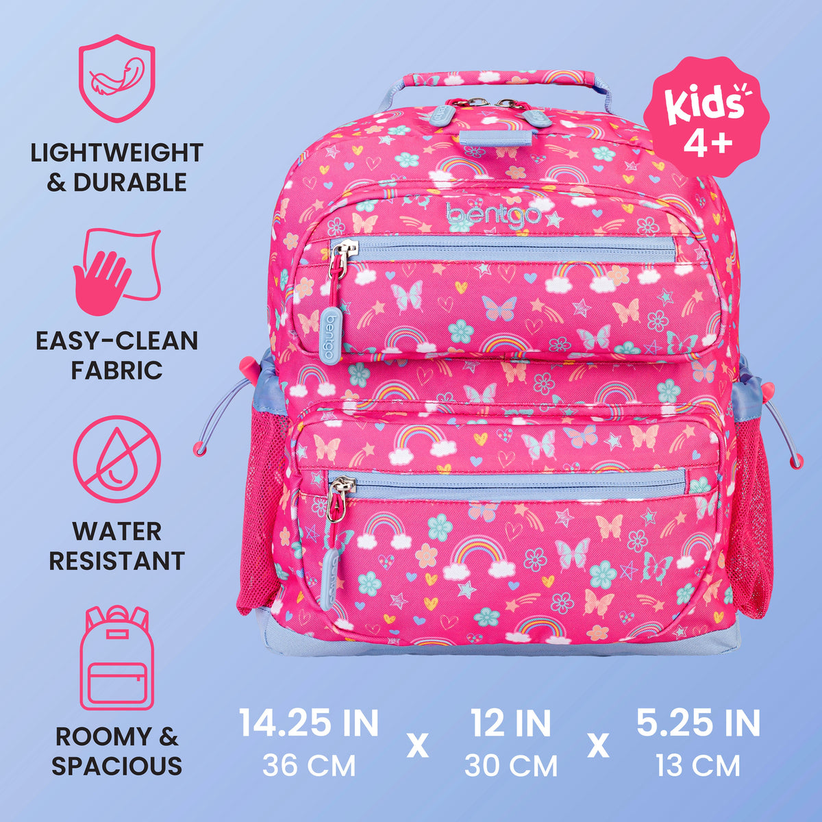 bentgo-kids-prints-backpack-p5 BGBKPAKV2_RBO-03.jpg