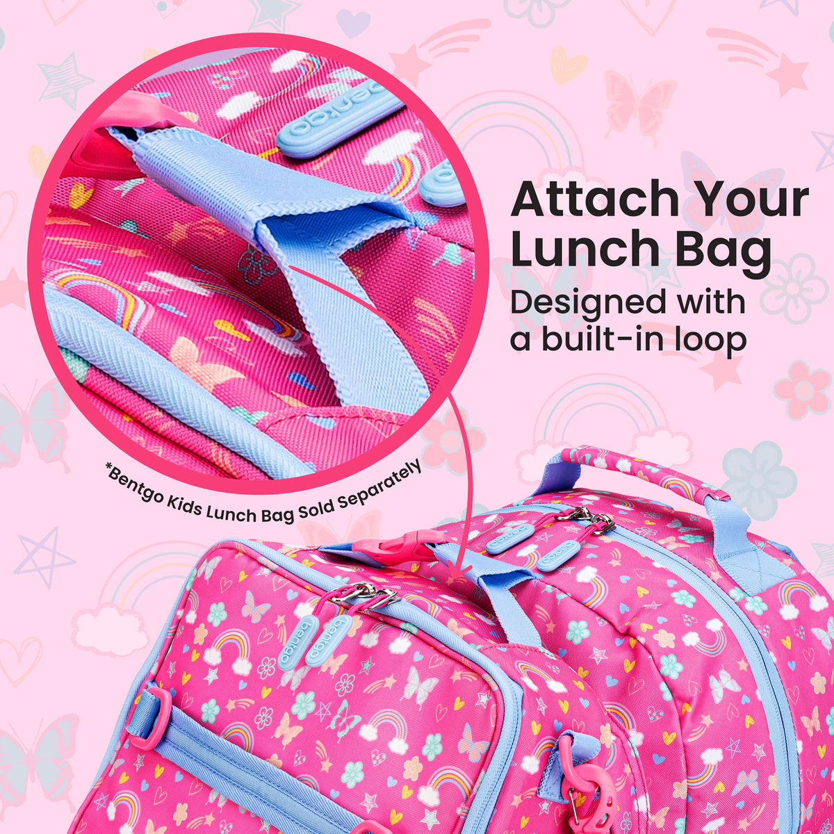 bentgo-kids-prints-backpack-p5 BGBKPAKV2_RBO-04.jpg