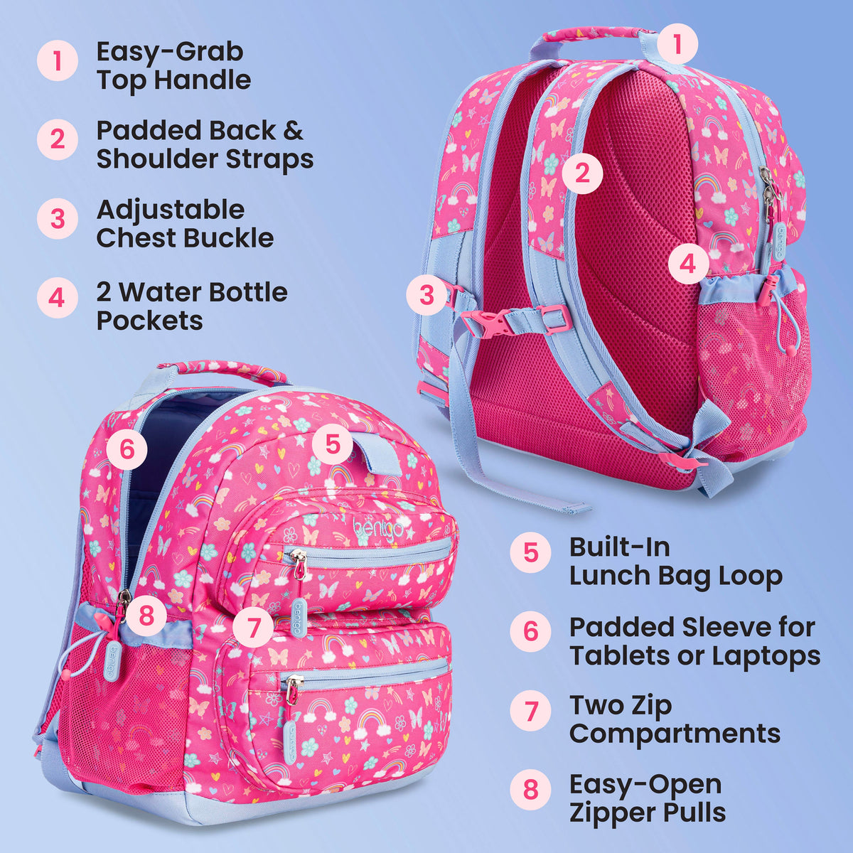 bentgo-kids-prints-backpack-p5 BGBKPAKV2_RBO-05.jpg