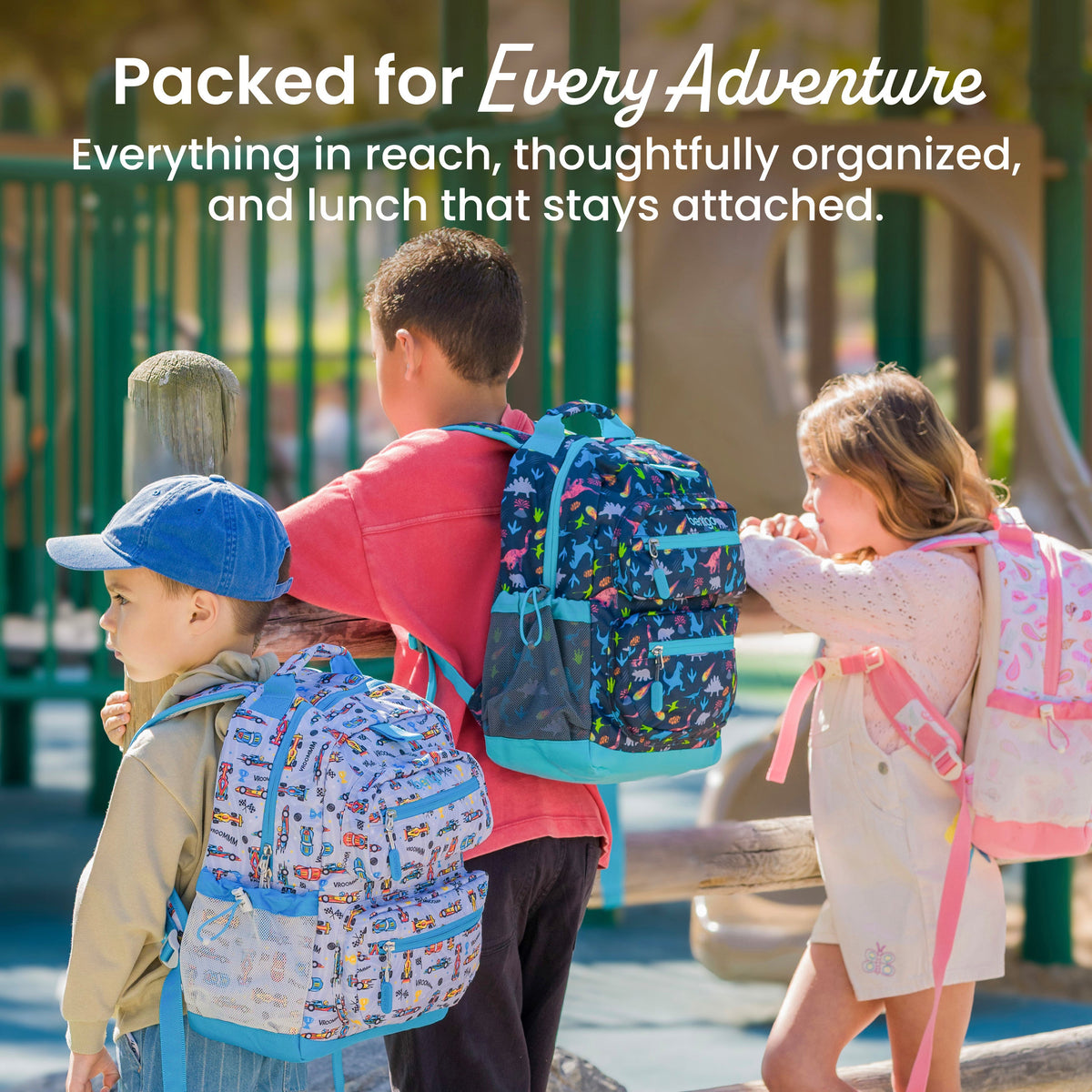 bentgo-kids-prints-backpack-p5 BGBKPAKV2_RBO-06.jpg