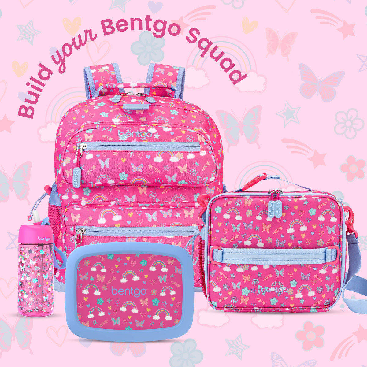 bentgo-kids-prints-backpack-p5 BGBKPAKV2_RBO-07.jpg