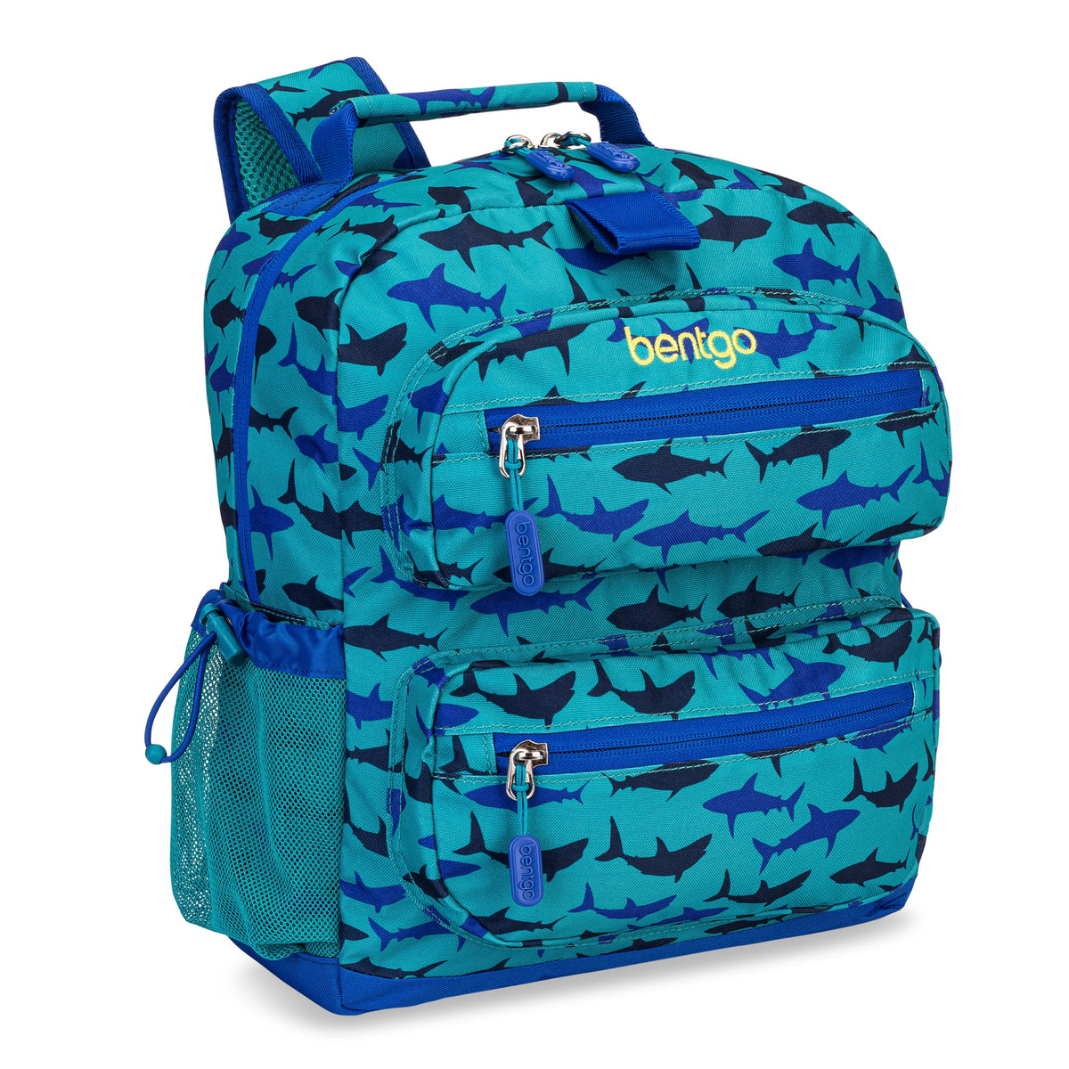 bentgo-kids-prints-backpack-p5 BGBKPAKV2_SHK-01.jpg
