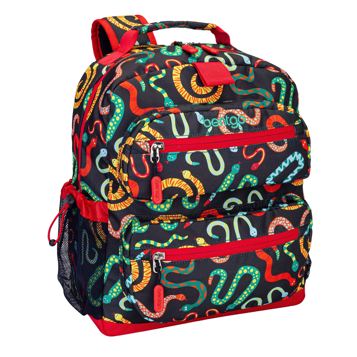 bentgo-kids-prints-backpack-p5 BGBKPAKV2_SKS-01.jpg