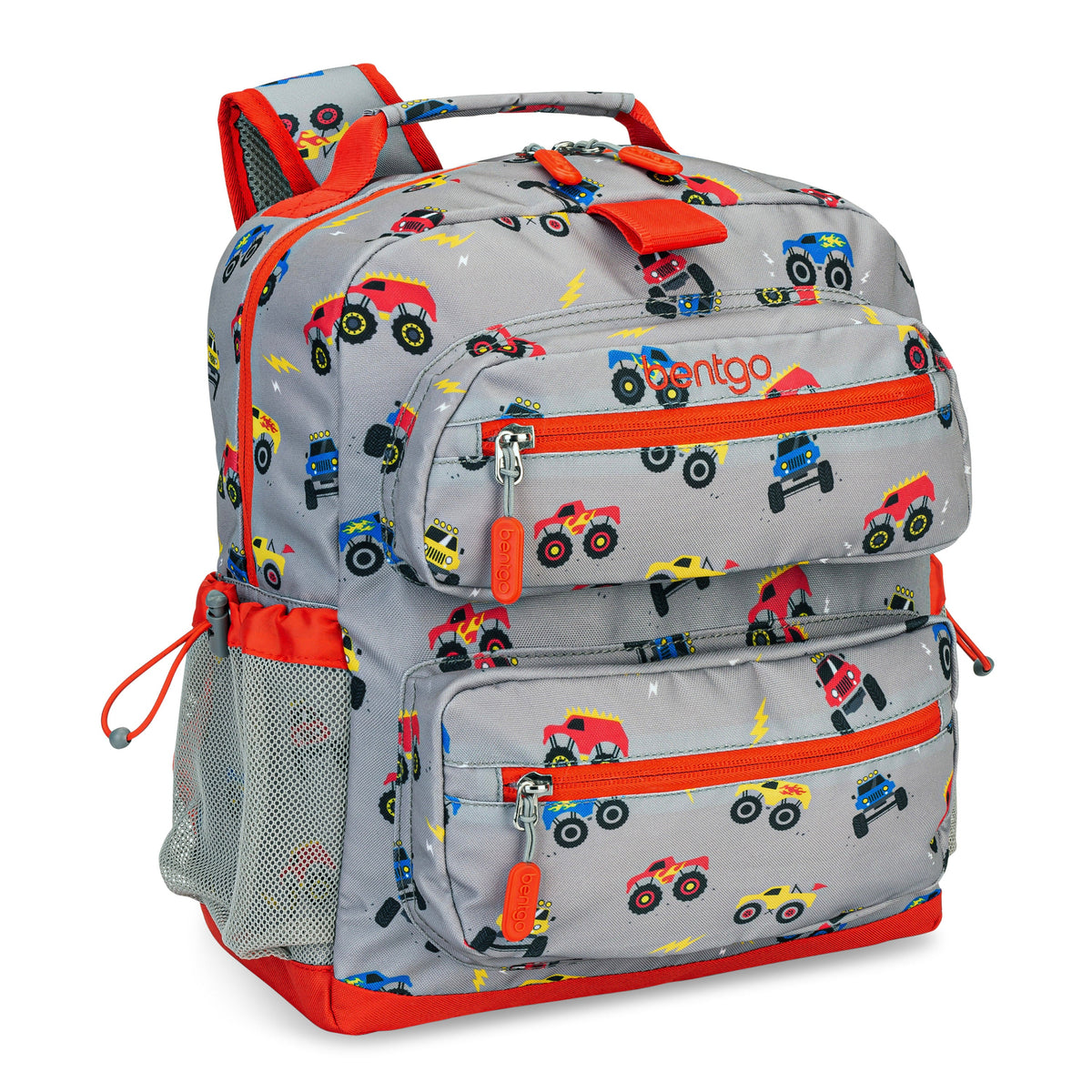 bentgo-kids-prints-backpack-p5 BGBKPAKV2_TKS-01.jpg