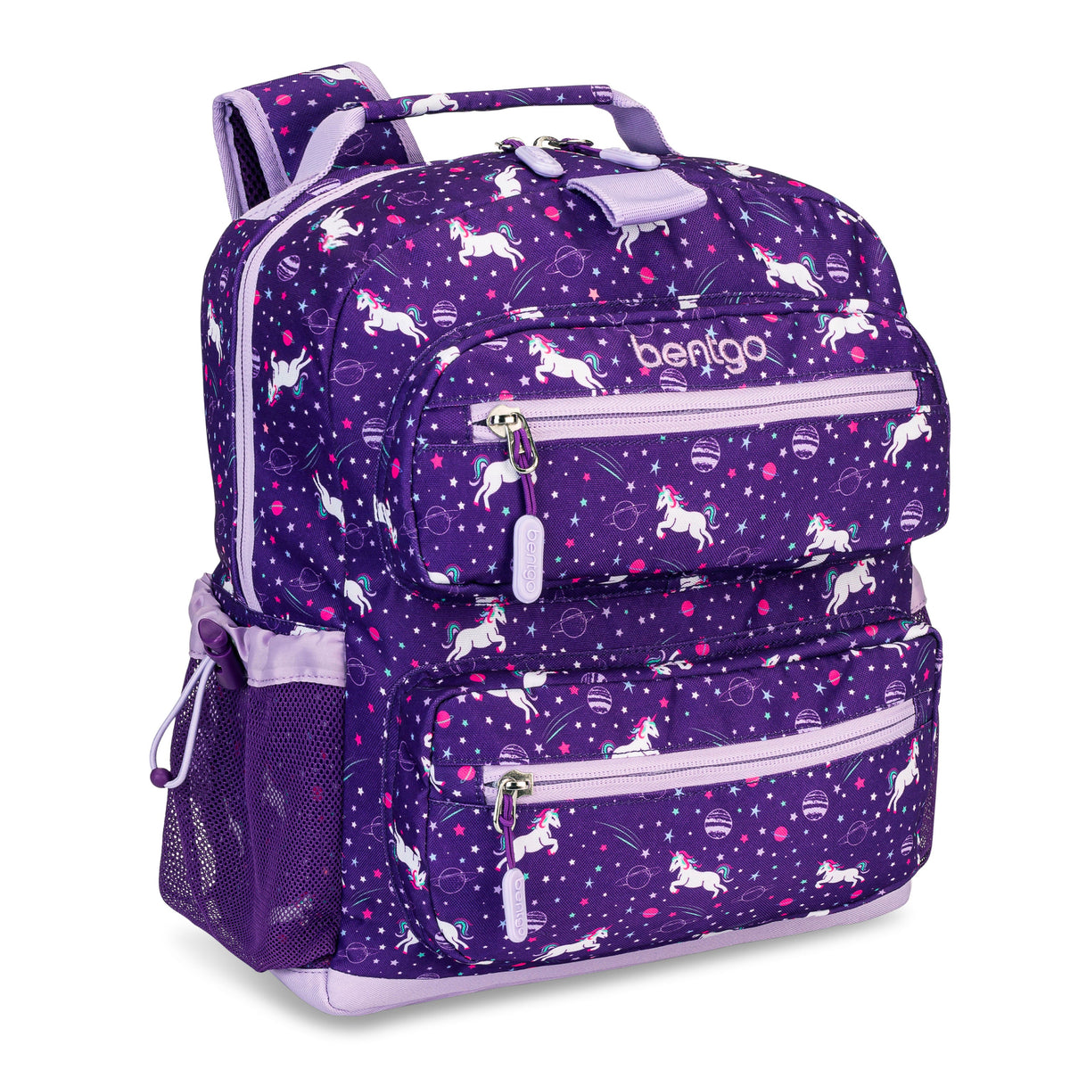 bentgo-kids-prints-backpack-p5 BGBKPAKV2_UNI-01.jpg