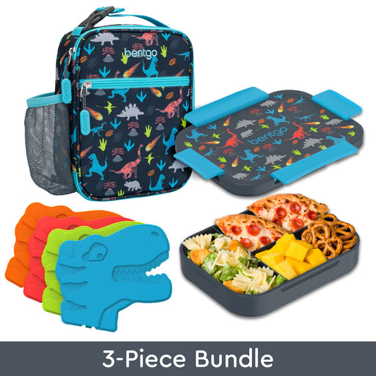 bentgo-kids-snap-and-go-lunch-box-insulated-lunch-tote-and-ice-packs-g0 BGBXBDL-1_01.jpg