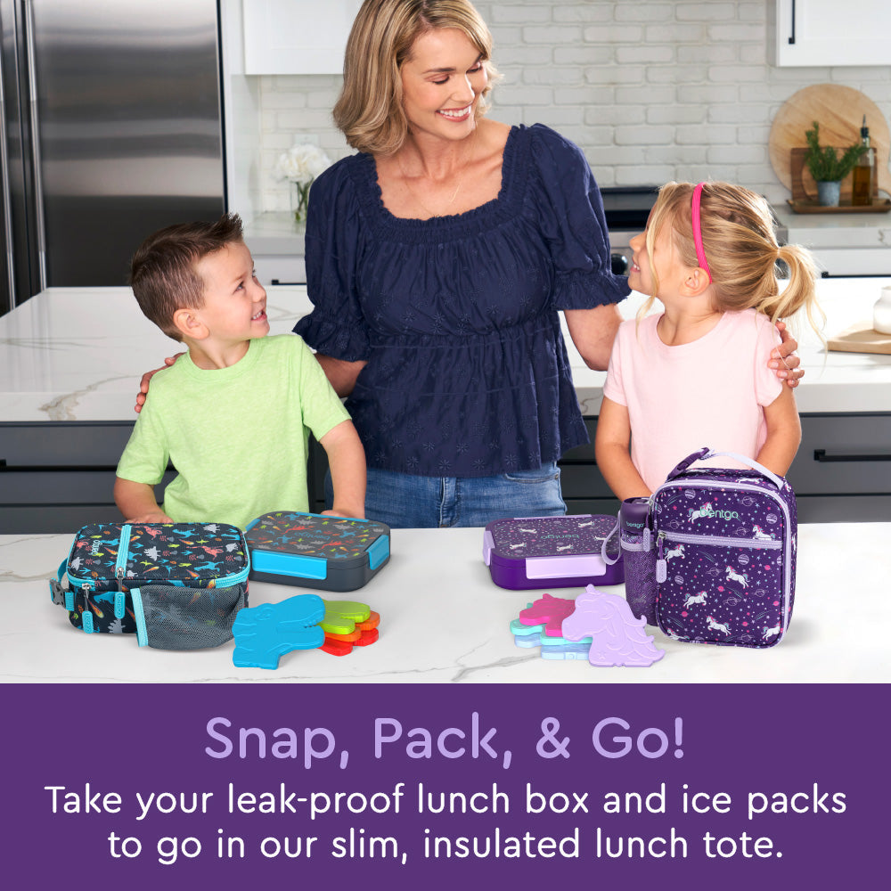 bentgo-kids-snap-and-go-lunch-box-insulated-lunch-tote-and-ice-packs-g0 BGBXBDL-2_02.jpg