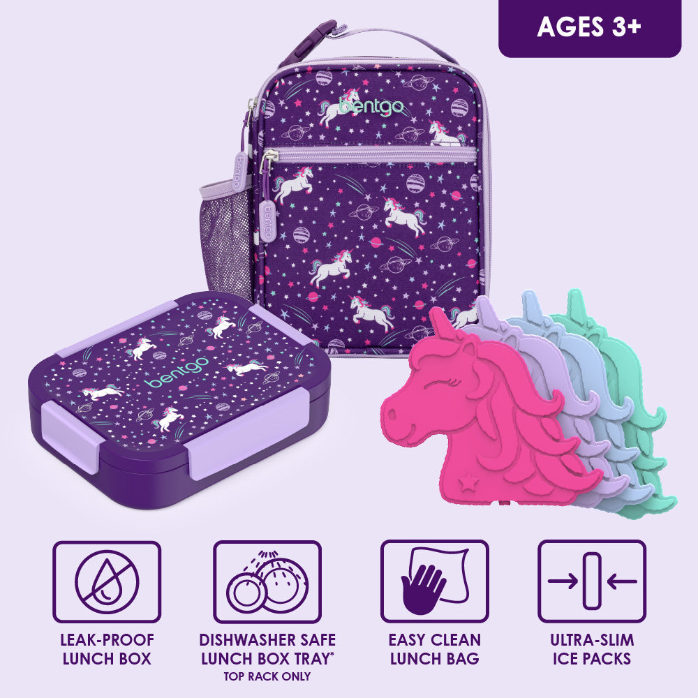 bentgo-kids-snap-and-go-lunch-box-insulated-lunch-tote-and-ice-packs-g0 BGBXBDL-2_03.jpg