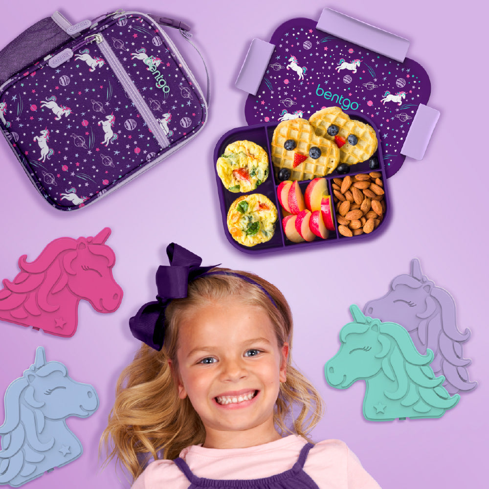 bentgo-kids-snap-and-go-lunch-box-insulated-lunch-tote-and-ice-packs-g0 BGBXBDL-2_04.jpg
