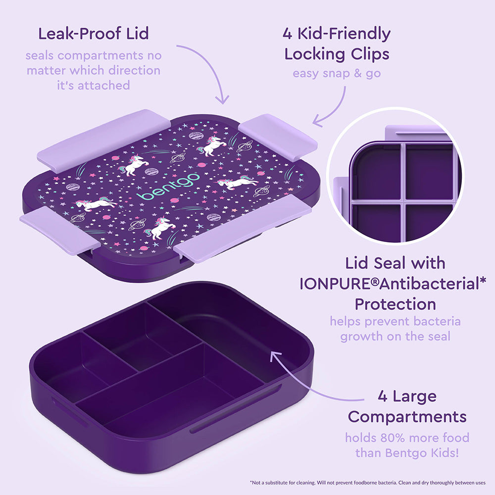 bentgo-kids-snap-and-go-lunch-box-insulated-lunch-tote-and-ice-packs-g0 BGBXBDL-2_05_updated.jpg