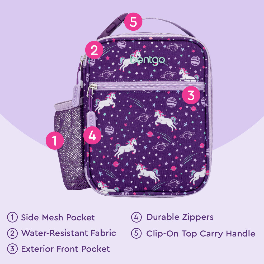 bentgo-kids-snap-and-go-lunch-box-insulated-lunch-tote-and-ice-packs-g0 BGBXBDL-2_06.jpg