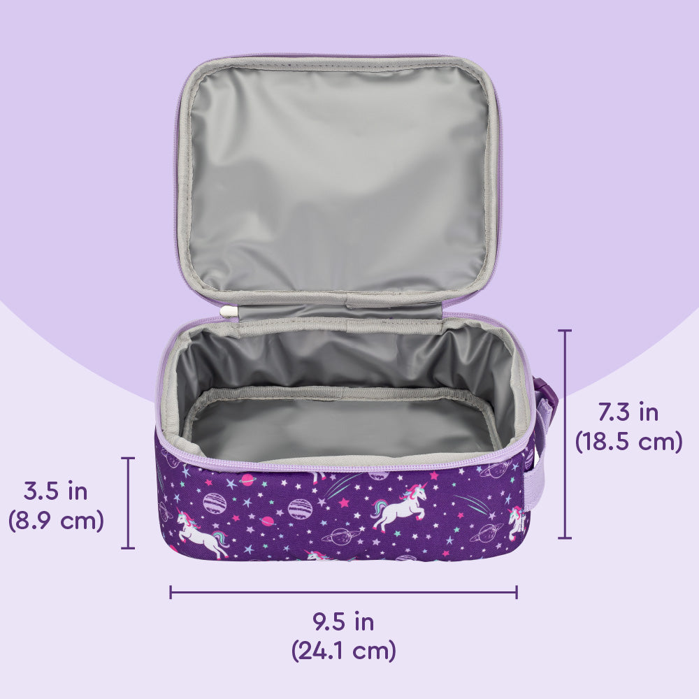 bentgo-kids-snap-and-go-lunch-box-insulated-lunch-tote-and-ice-packs-g0 BGBXBDL-2_07.jpg