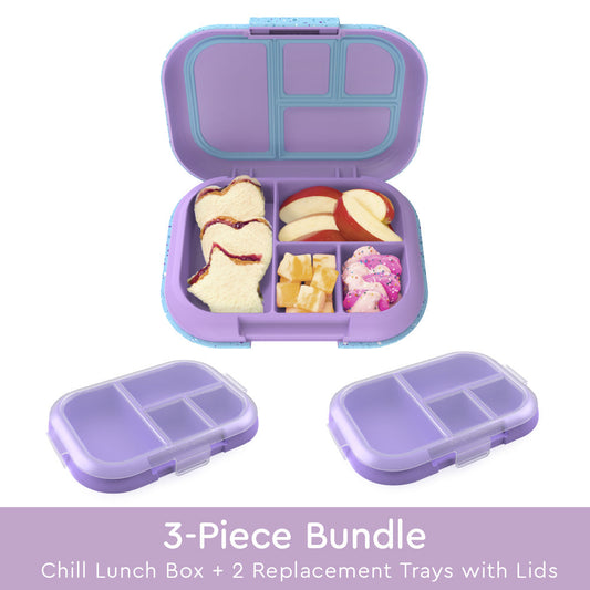 bentgo-chill-kids-lunch-box-and-2-extra-trays-with-lids-f0 BGCHBDL-1_01.jpg
