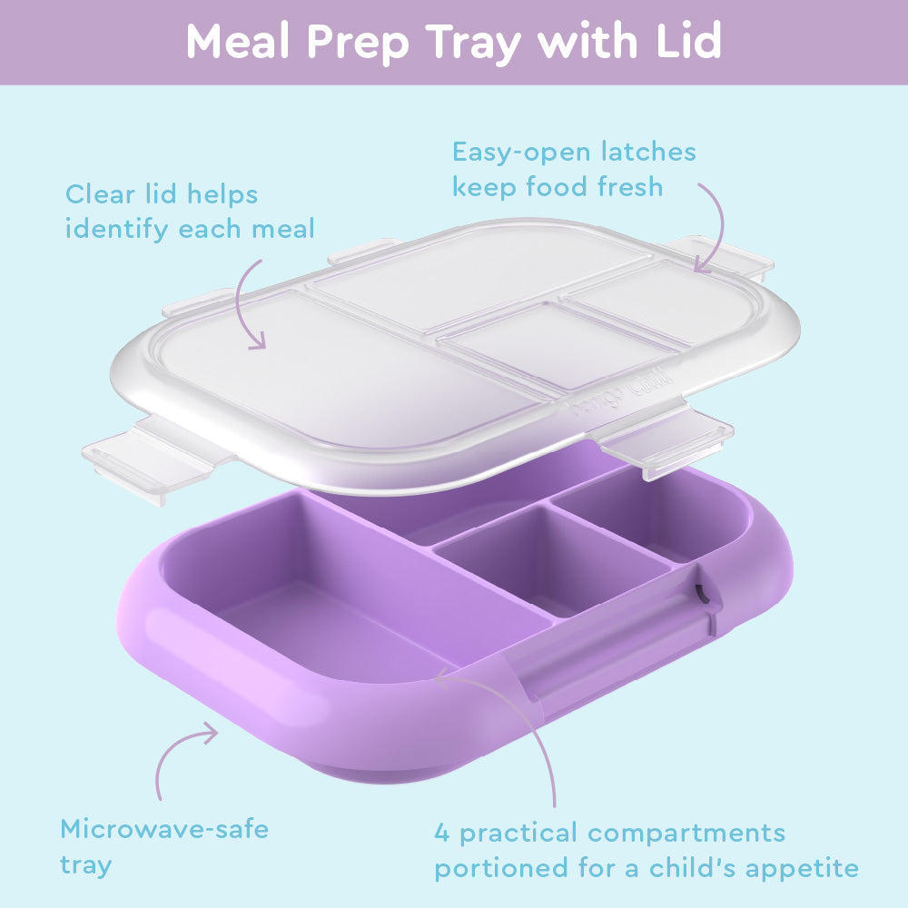 bentgo-chill-kids-lunch-box-and-2-extra-trays-with-lids-f0 BGCHBDL-1_06.jpg