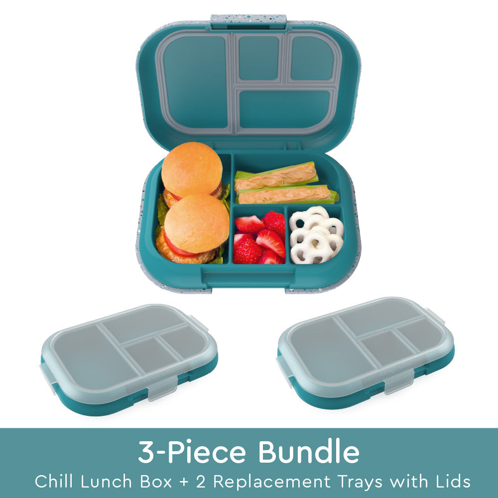 bentgo-chill-kids-lunch-box-and-2-extra-trays-with-lids-f0 BGCHBDL-2_01.jpg