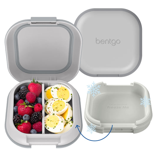 bentgo-chill-mini-lunch-box-q1 BGCHLMN-CG_1.jpg
