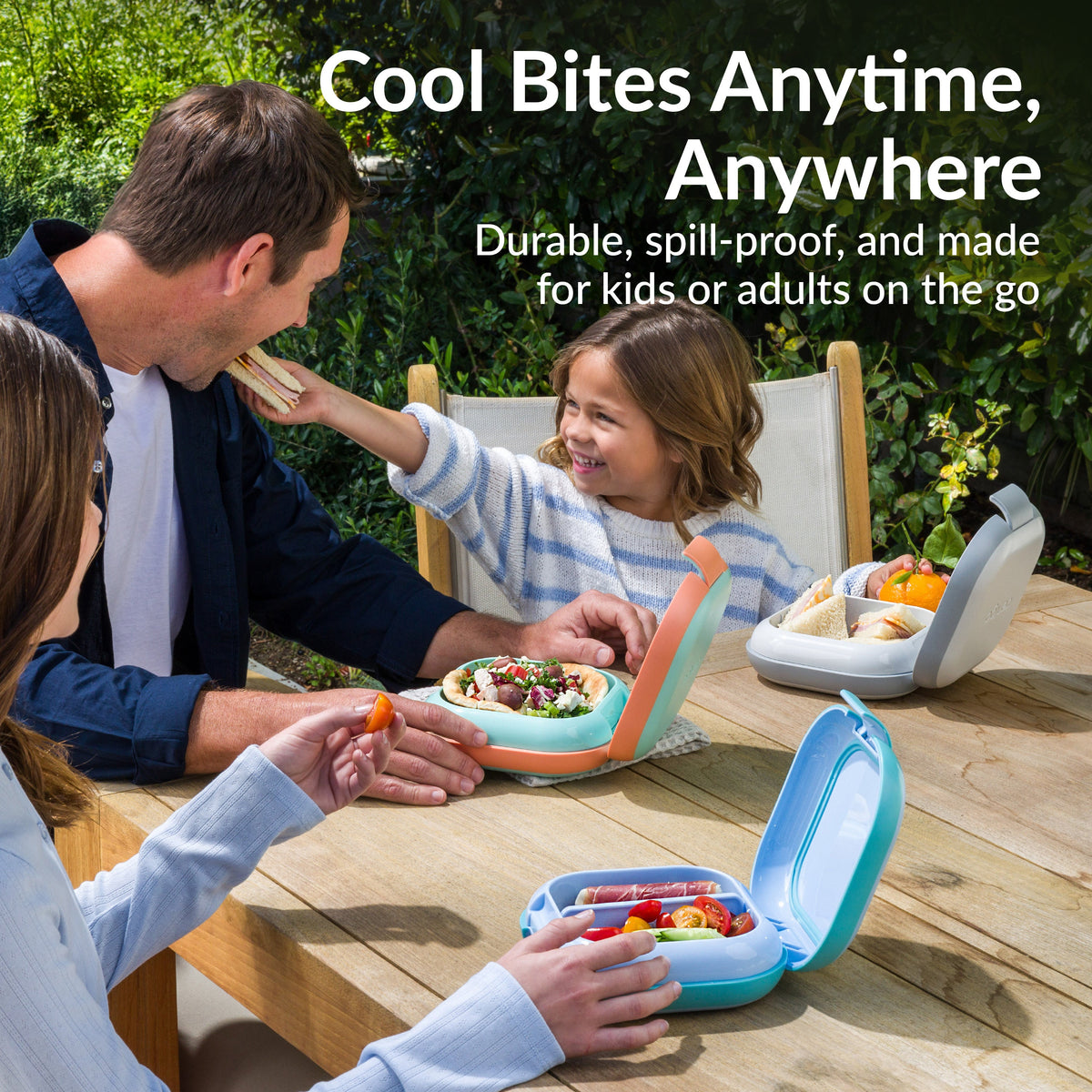 bentgo-chill-mini-lunch-box-q1 BGCHLMN-CG_4.jpg