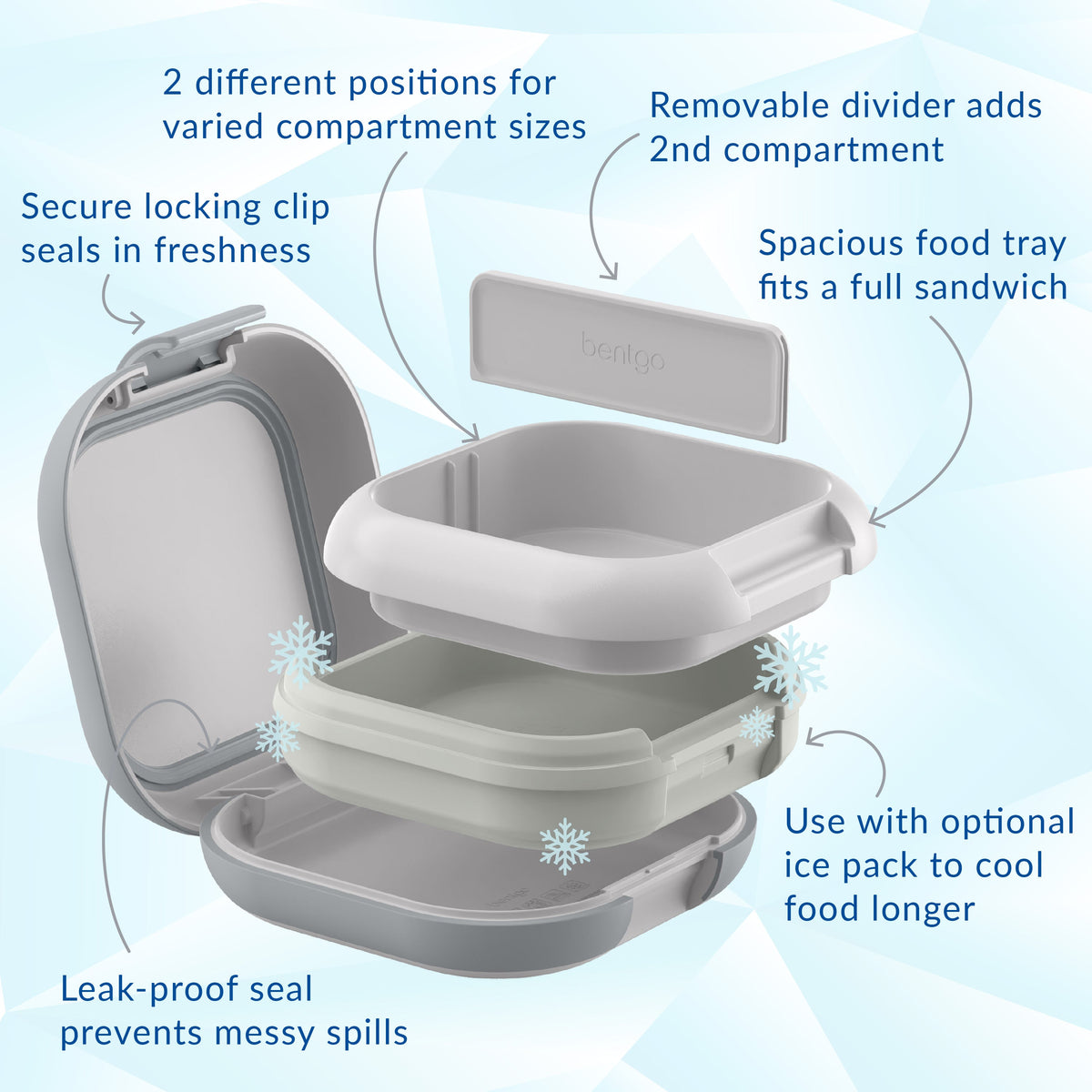 bentgo-chill-mini-lunch-box-q1 BGCHLMN-CG_5.jpg