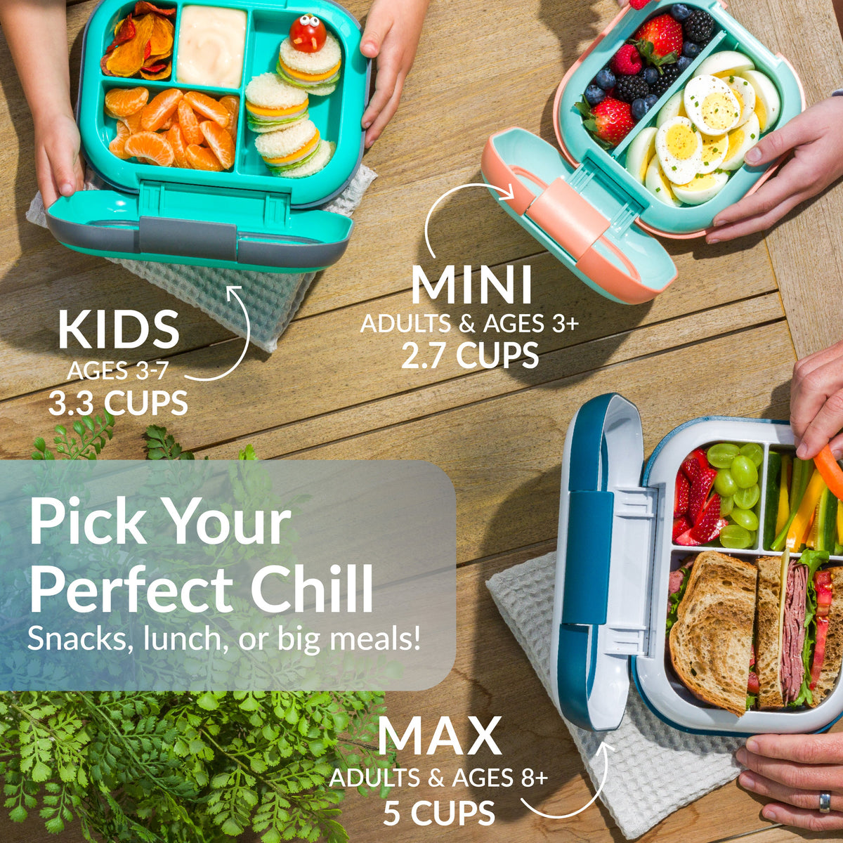 bentgo-chill-mini-lunch-box-q1 BGCHLMN-CG_6.jpg