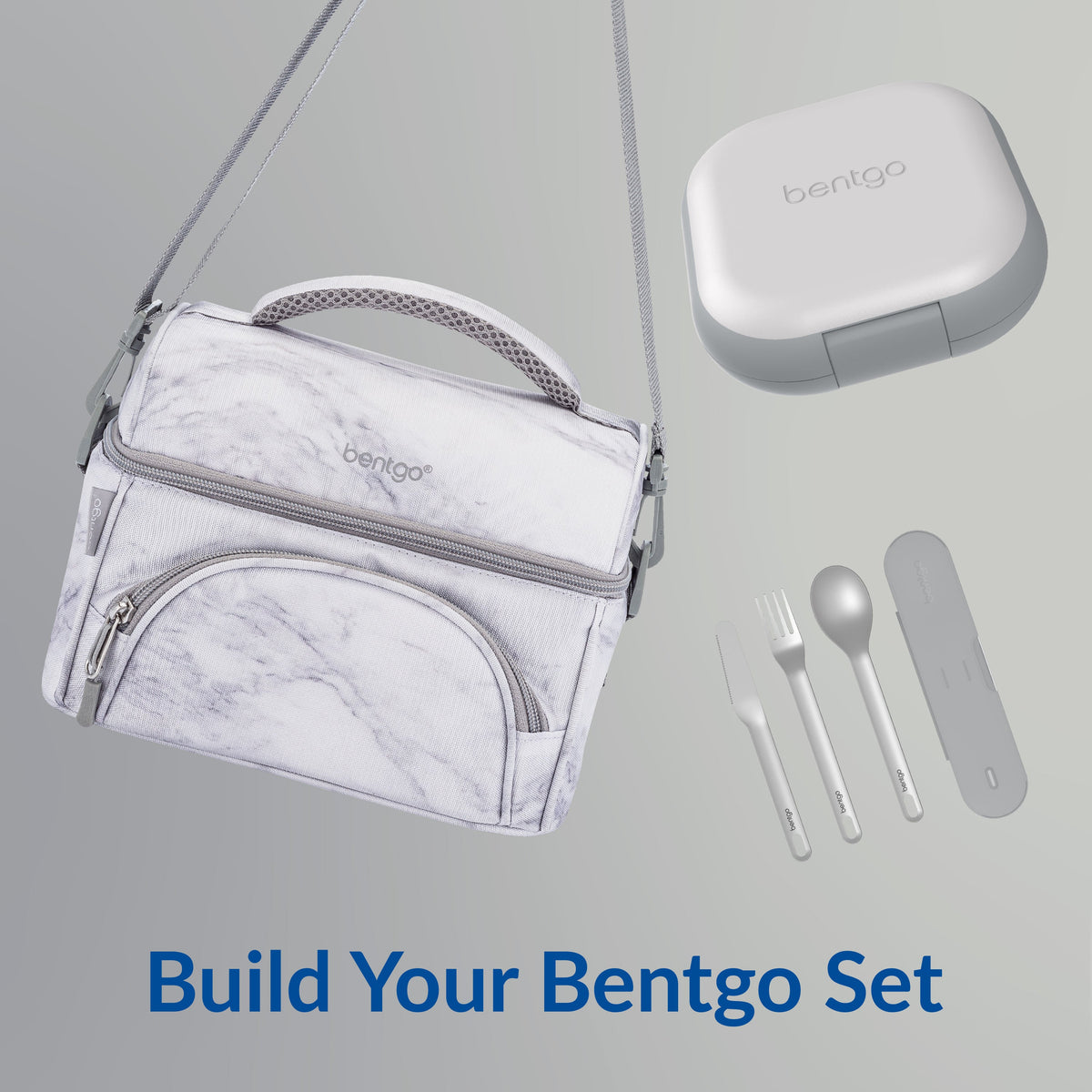 bentgo-chill-mini-lunch-box-q1 BGCHLMN-CG_8.jpg
