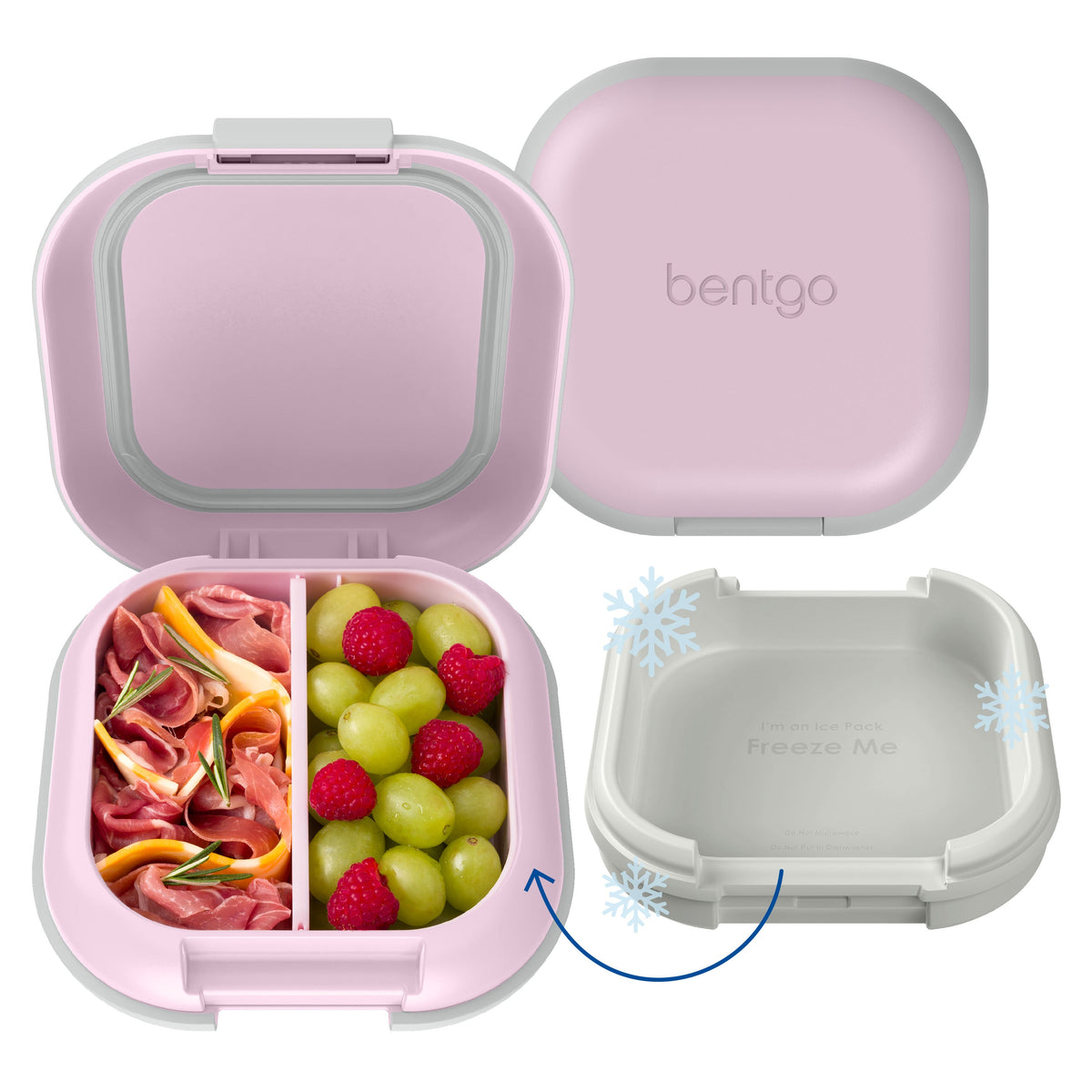 bentgo-chill-mini-lunch-box-q1 BGCHLMN-LLM_1.jpg
