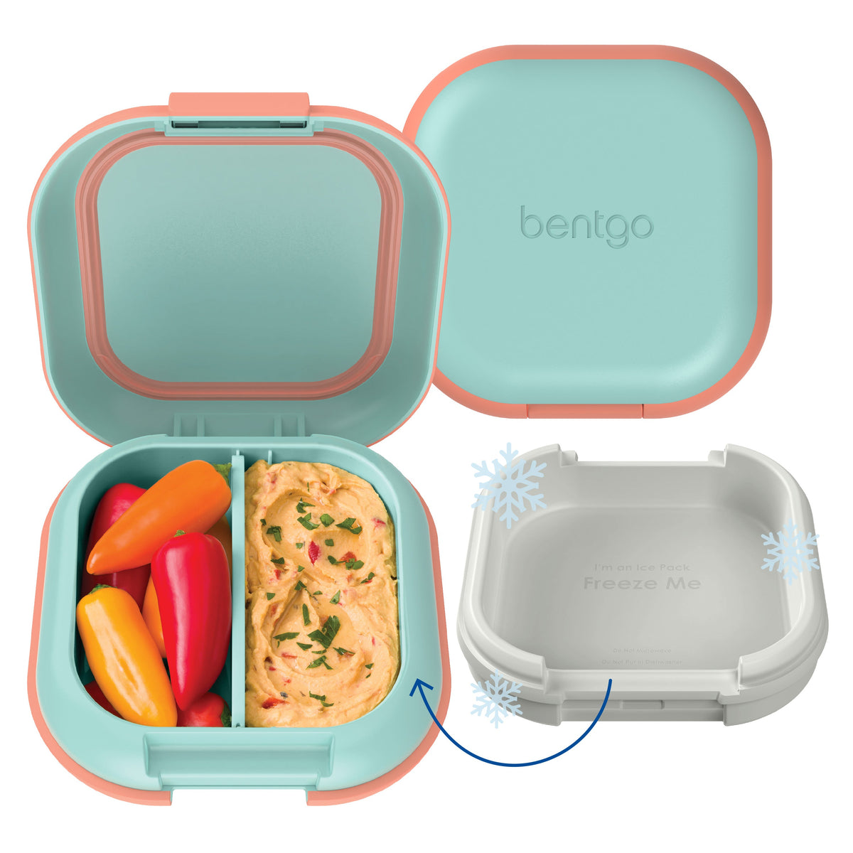 bentgo-chill-mini-lunch-box-q1 BGCHLMN-SSP_1.jpg