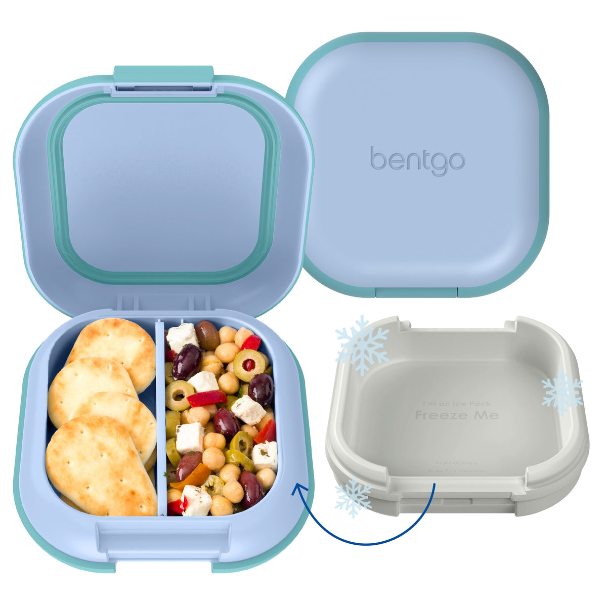 bentgo-chill-mini-lunch-box-q1 BGCHLMN-TB_1.jpg