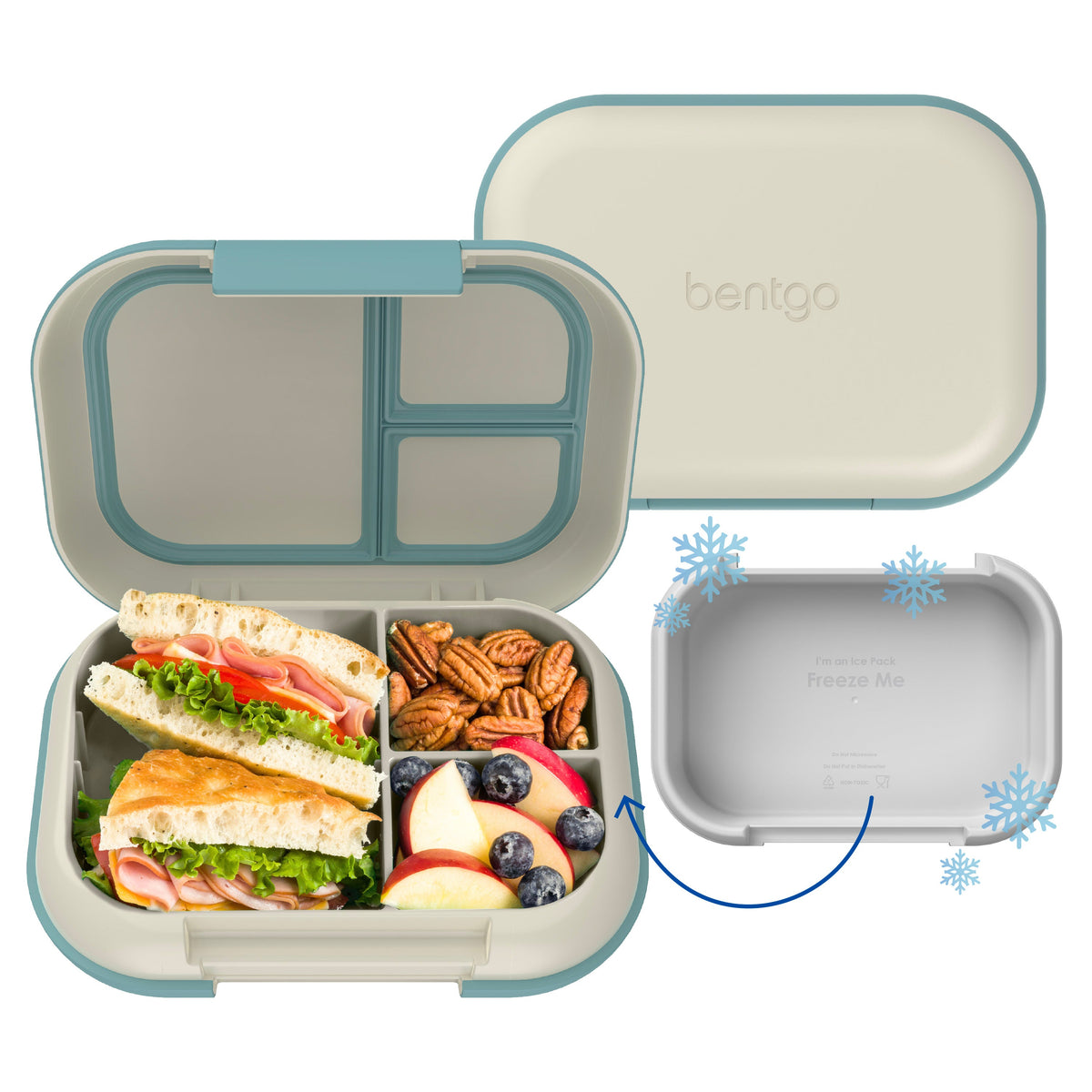 bentgo-chill-max-lunch-box-a5 BGCHLXL-BO_1_1.jpg