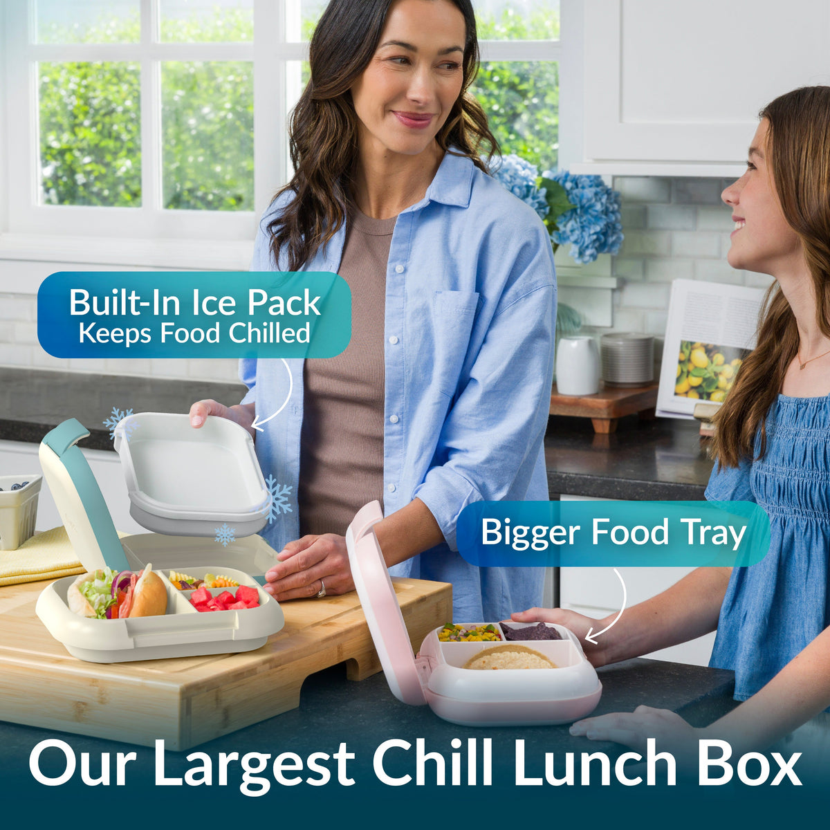 bentgo-chill-max-lunch-box-a5 BGCHLXL-BO_2_1.jpg