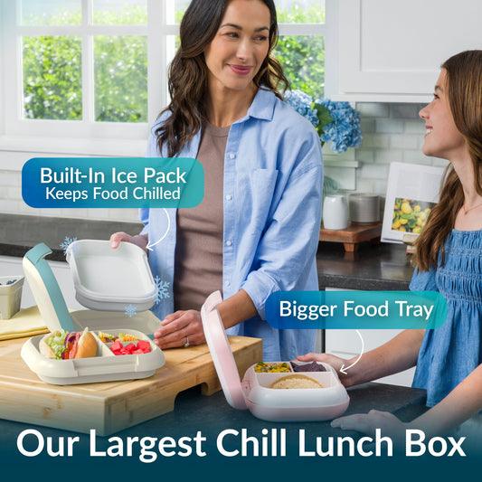 bentgo-chill-max-lunch-box-a5 BGCHLXL-BO_2_1.jpg