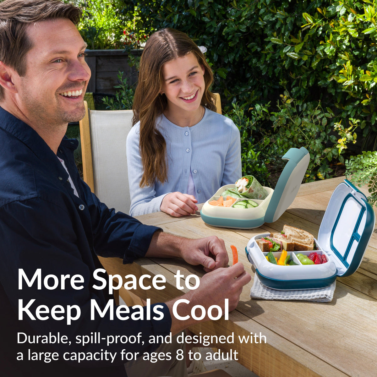 bentgo-chill-max-lunch-box-a5 BGCHLXL-BO_4_1.jpg