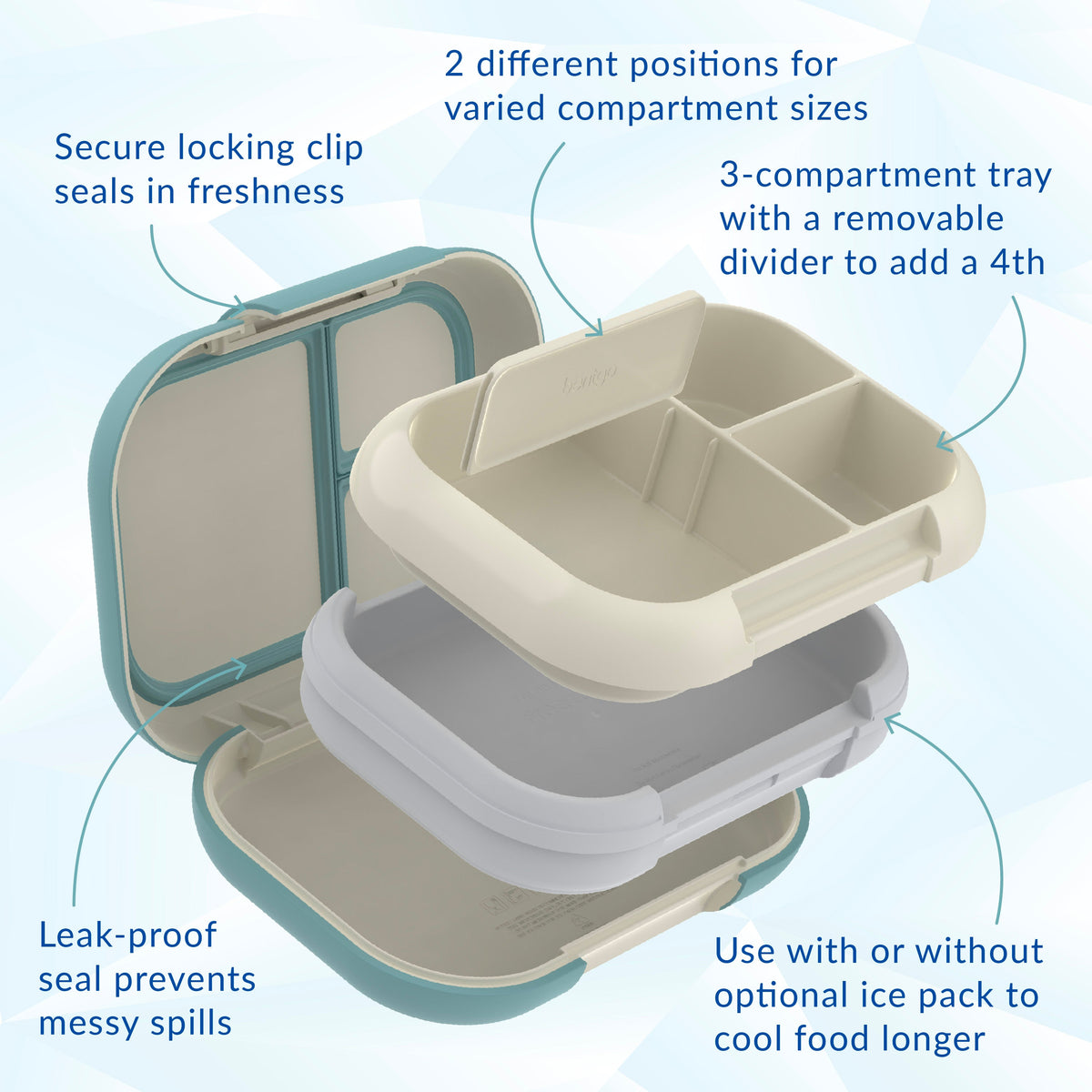 bentgo-chill-max-lunch-box-a5 BGCHLXL-BO_5_1.jpg